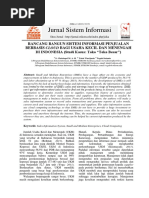 Download Jurnal Sistem Informasi by Litafira Syahadiyanti SN295713605 doc pdf