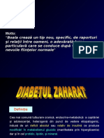 50648434-Diabet-2010POWERPOINT.ppt