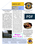 Rwapnewsletter Jan16