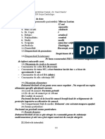 16414859-13Caz-Clinic-Nr-2.pdf