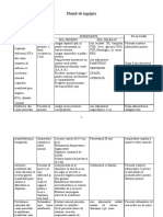 27758658-Plan-de-Ingrijire-Hta.pdf