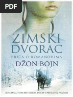 Devojka Sa Pomorandzama Pdf