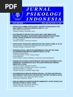Download Jurnal Psikologi Indonesia Vol 11 No 1 Juni 2014 by Juneman Abraham SN295719566 doc pdf