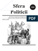 216601314 Sfera 104 Constitutionalism