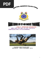 Download Vol-4 Outdoor Subjects for CT-GD General Training by Meeta Rajivlochan SN295723608 doc pdf