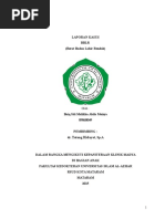 Download laporan kasus bblrdoc by Nacha Malikha SN295724500 doc pdf