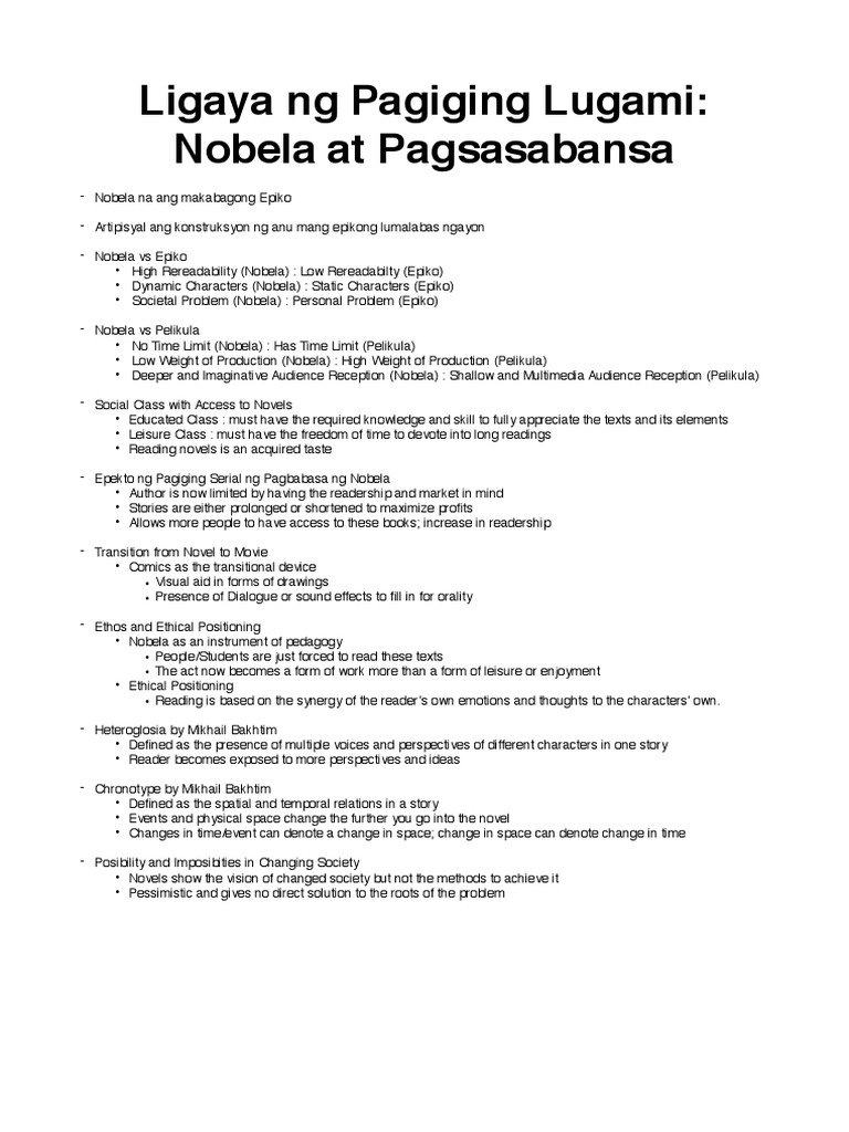 Ch 5 to 6_MabatidNgTagalog_Bagyo Tagalog Language Narration