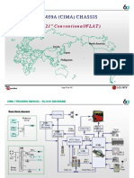 MC059A - B Training Manual