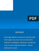 Www.referate.ro-rolul Asistentei in Ingrijirea Pacientilor Cu Hemoragie Digestiva Superioara Prin Ruperea Varicelor Esofagiene Din Ciroza Hepatica Ppt f97ac