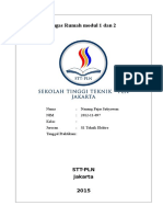 Cover PBL