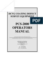 'Docslide.us Pcs 2000 Operators Manual.pdf'