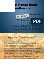 slideenergipanasbumigeothermal-130408103201-phpapp01