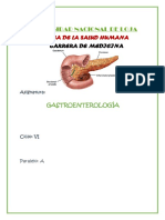 Pancreatitis Aguda PDF