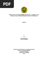 Download plts  by IlhamSyaputra SN295730320 doc pdf