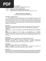 Download Scientific Journal Analysis by Jayson Donor Zabala SN295730901 doc pdf