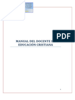 Manual del Maestro Desarrollo Humano.pdf