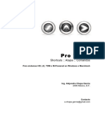 Pro Tools.pdf2