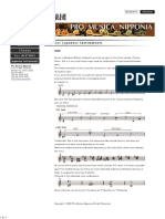 Pro Musica Nipponia-Sho.pdf2