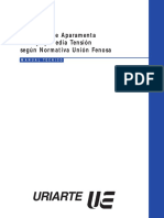 2006-unionfenosa-uriarte.pdf