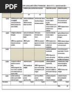 2013 Évaluation de l’Expression Écrite Au Baccalauréat Général Et Technologique Anglais Lv1 Et Lv2 à Partir de La Session 2013 2 (1)