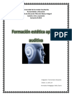 Trabajo Singular Arte y Expresion Grupo 4 PDF Original