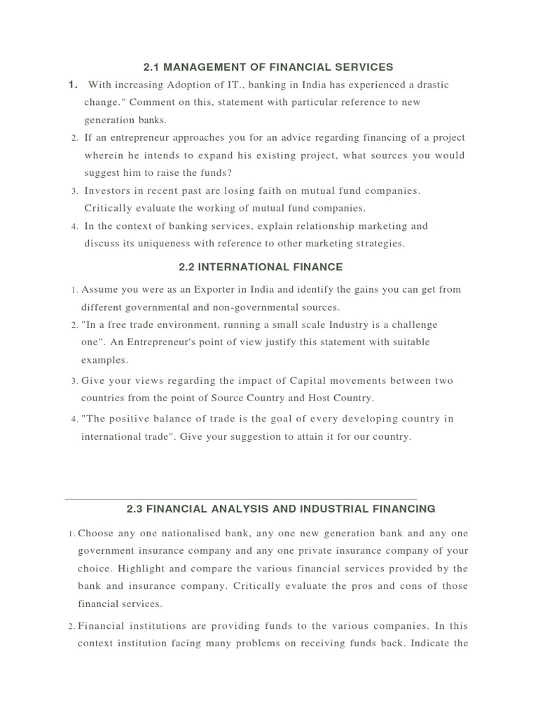 Principles of management assignment pdf picture