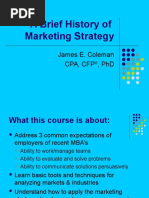 Class1 Marketing Game Jec 0106