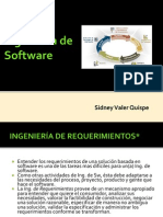 Software Teoria 4