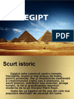 EGIPT