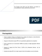 Manual ZFI_CE Contabiliad Electrónica.pdf
