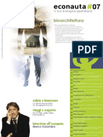 Dieta Sequenziale PDF