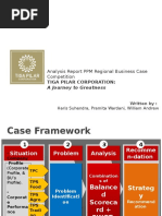 tpccaseanalysisver04-130720110742-phpapp01