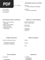 Cardapio Dieta Hcg 500 Calorias Pdf Puedo Comer Uvas Rojas En La Noche