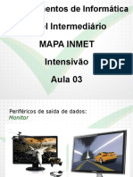 sgc_mapa_inmet_2015_assistente_conhecimentos_informatica_03---hardware---slides.pdf