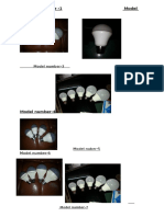 Led Product Pics