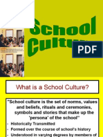 1 School Culture-lem