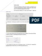 Taller Resuelto Mov Ondulatorio