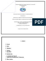 Trabajo Final Estadistica