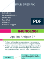 antigen.ppt