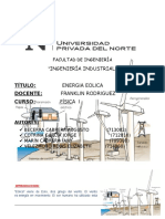 Proyecto de Fisica 11