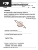 059 Teste Escrito