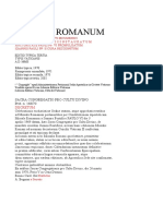 Missal 2002 - Rito Romano Ordinario