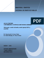 Ghid-Apa-De-Fantana.pdf