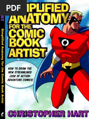 Draw With Jazza Character Design Book Pdf