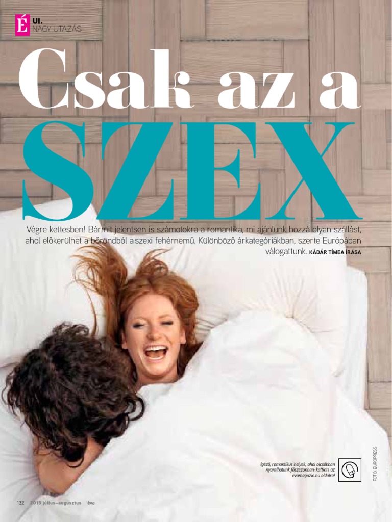 Csák (genus) intelligence overview