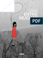 Una Entre Muchas - Avance