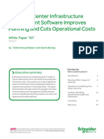 White Paper 107