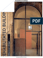 [Architectural.ebook]Rehabilitated Buildings