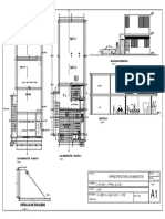 PLANO A-1 -MANGUITO-Layout1.pdf