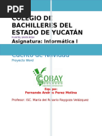 Porno Star | PDF | Cuentos | Ocio